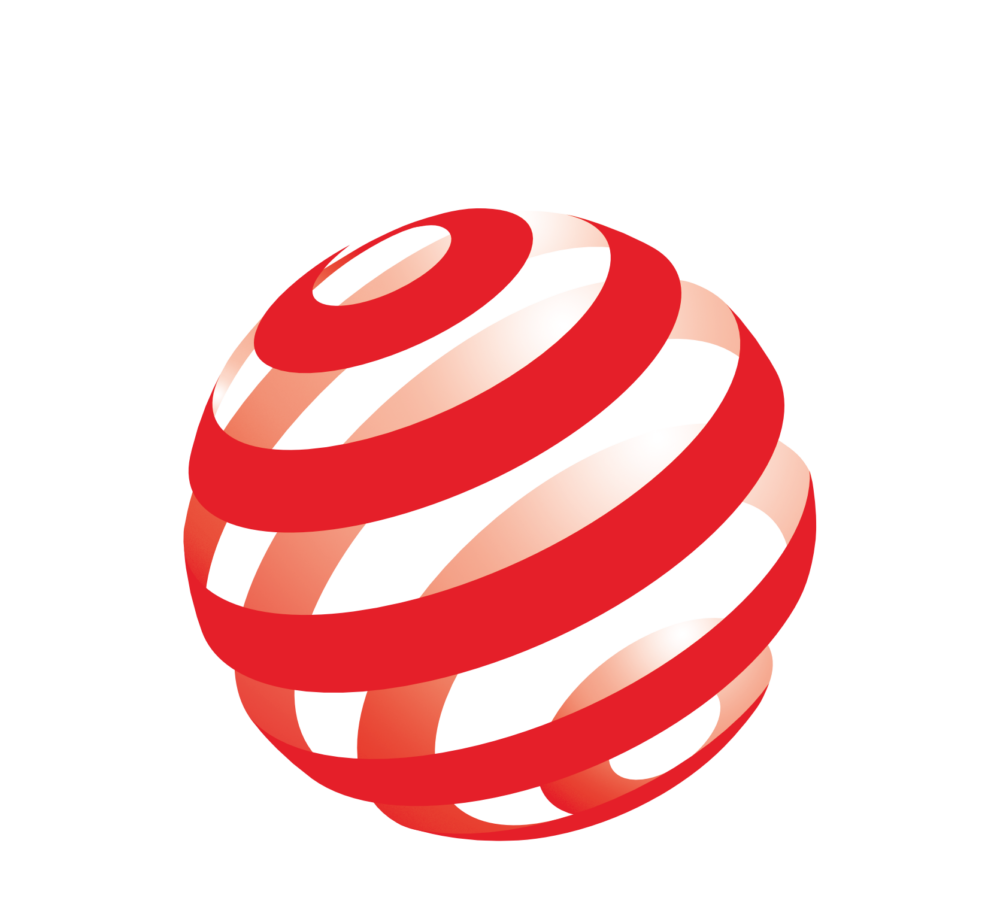 Red Dot